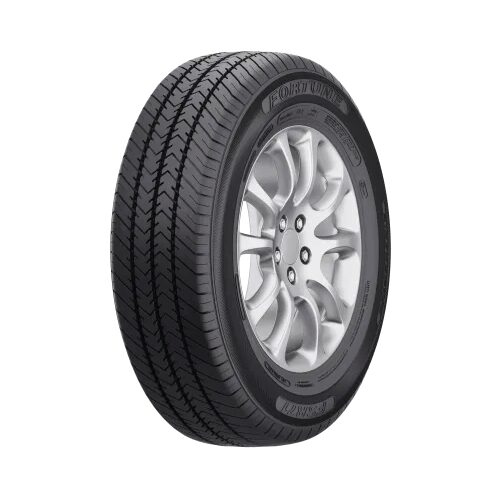 225/55 R17C FORTUNE FSR-71 109/107H  (C,A,72)