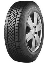195/70R15C 104/102R BLIZZAK W810 8PR MS 3PMSF DOT2023 (E-11.7) BRIDGESTONE