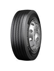 355/50R22.5 158K Conti Eco HS5 18PR MS 3PMSF (HSL) (E-50) CONTINENTAL
