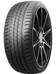 255/50R19 107W ECO602 XL ZR (E-11.7) MAZZINI