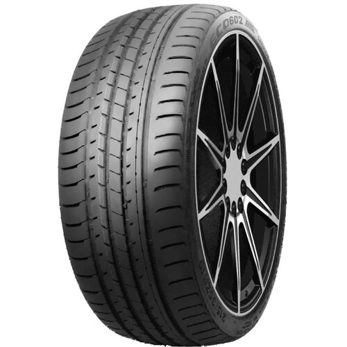 255/50R19 107W ECO602 XL ZR (E-11.7) MAZZINI