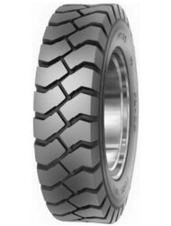 6.00-9 118A5 10PR FL-08 SET(CAMERE+TALON) FL (E-8) TT MITAS