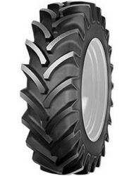460/85R38 149A8/146B RD-01 (18.4R38) R-1W (E-115.2) TL CULTOR