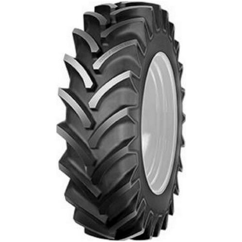 460/85R38 149A8/146B RD-01 (18.4R38) R-1W (E-115.2) TL CULTOR