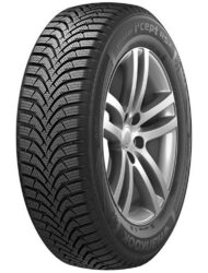 205/60R15 91H WINTER I CEPT RS2 W452 UN MS 3PMSF (E-6.2) HANKOOK