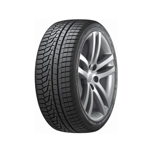 245/45 R19 HANKOOK W320B Winter i*cept evo2 102V  (D,C,72)