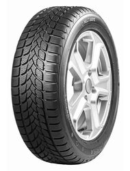 Anvelopa LASSA Multiways2 215 R17 60 100H/XL/C/C/70dB(B) AllSeason