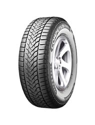 Anvelopa LASSA Competus-Winter2+ 215 R18 55 99V/XL/C/B/71dB(B) Iarna