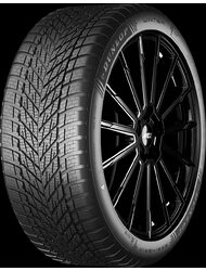 Anvelopa Iarna DUNLOP Winter 245/45R19 102V/XL/C/C/70dB(B)