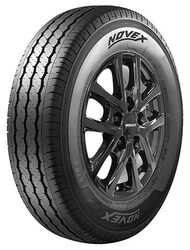 235/65R16C  NOVEX TL AS LT-5                     (NEU)115R