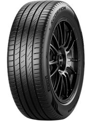 255/40YR20  PIRELLI TL SCORPION S3 XL            (NEU)101Y