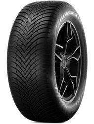 215/65VR16  VREDESTEIN TL QUATRAC XL              (EU)102V
