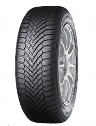 215/60HR16 YOKOHAMA TL V906A BLUEARTH XL         (NEU) 99H