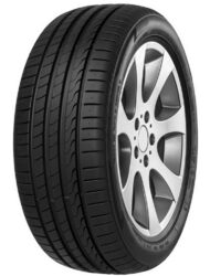 225/45R17 94Y SPORTPOWER2 XL PJ (E-7.4) TRISTAR