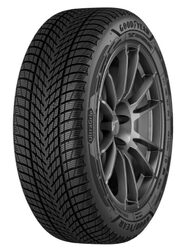 285/45R21 113V ULTRAGRIP PERFORMANCE 3 XL FP EVR MS 3PMSF (E-6.4) GOODYEAR