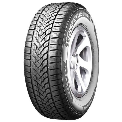 Anvelopa LASSA Competus-Winter2+ 225 R19 55 99H/C/B/71dB(B) Iarna