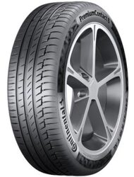 275/40VR21  CONTI TL PREMIUM 6 CSi VOL FR XL      (EU)107V