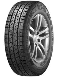 215/65R16C 109/107T I FIT VAN LY31 UN 8PR MS 3PMSF (E-8.7) LAUFENN