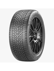 315/35R20 110V P ZERO WINTER D XL PJ ZR ND0 MS 3PMSF (E-11.8) PIRELLI