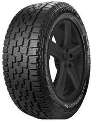 275/55R20 113T SCORPION ALL TERRAIN PLUS PJ MS 3PMSF (E-11.8) PIRELLI