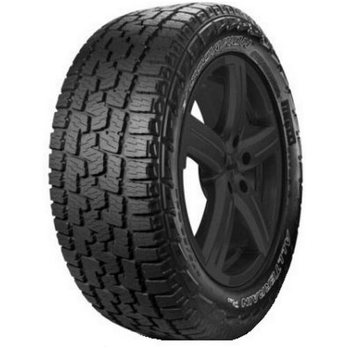 275/55R20 113T SCORPION ALL TERRAIN PLUS PJ MS 3PMSF (E-11.8) PIRELLI