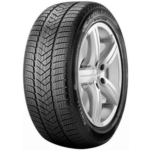 305/40R20 112V SCORPION WINTER XL PJ N0 MS 3PMSF (E-11.8) PIRELLI