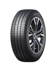 215/70R15C 109/107S X WONDER VAN 8PR (E-11.7) TOURADOR