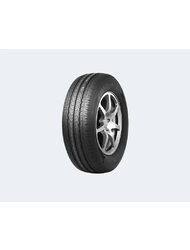 175/75 R16C LINGLONG G-M WINTER VAN 101/99R  (D,B,73)