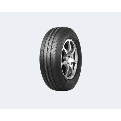 175/75 R16C LINGLONG G-M WINTER VAN 101/99R  (D,B,73)