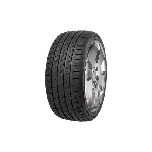 225/70 R16 IMPERIAL SNOWDRAGON SUV 103H  (C,C,72)
