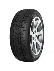 245/50 R18 TRISTAR SNOWPOWER UHP 104V XL XL (C,C,72)