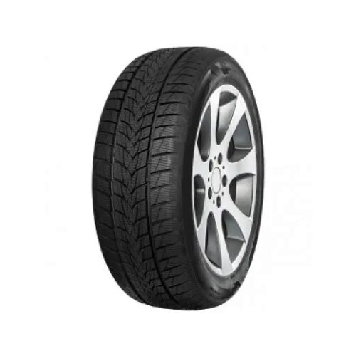 245/50 R18 TRISTAR SNOWPOWER UHP 104V XL XL (C,C,72)