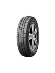 Anvelopa NEXEN Winguard-WT1 175 R16C 75 101/99R/E/C/A-70dB Iarna