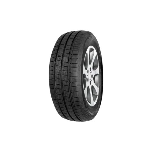 175/70 R14C IMPERIAL SNOWDRAGON VAN 95/93T  (D,B,72)