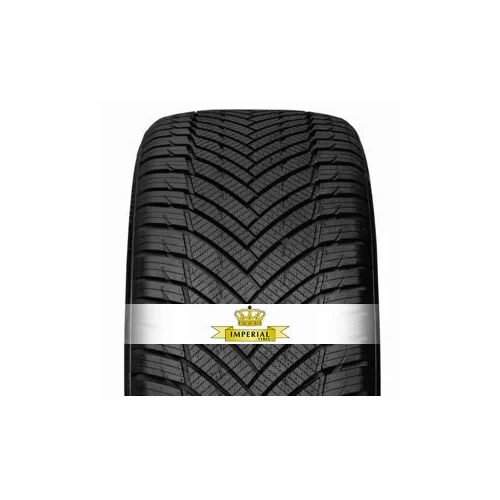 255/40 R20 IMPERIAL ALL SEASON DRIVER 101Y  (C,B,72)