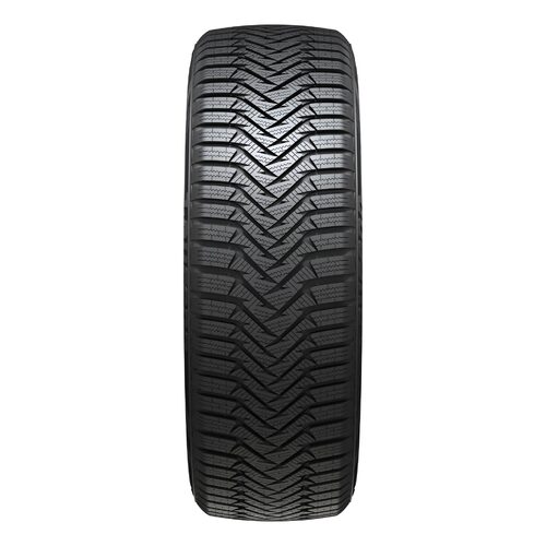 225/55 R18 LAUFENN LW31 i FIT+ 98V  (D,C,72)