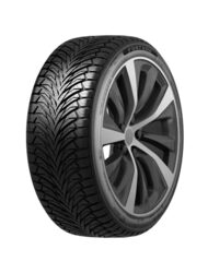 225/45 R17 FORTUNE FITCLIME FSR-401 94Y  (C,B,72)