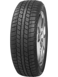 215/60 R17C IMPERIAL SNOWDRAGON2 109/107T  (E,D,73)