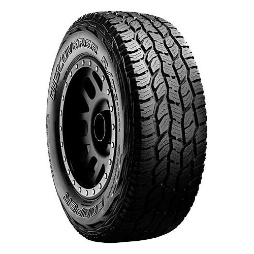 195/80TR15 COOPER TL DISC. AT3 SPORT 2 XL        (NEU)100T