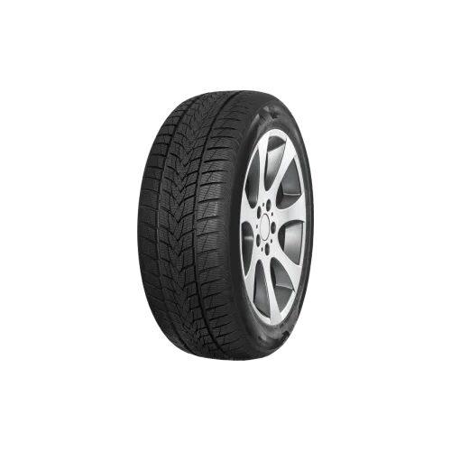 255/55 R19 IMPERIAL SNOWDRAGON UHP 111V  (C,C,73)