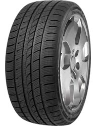 265/65 R17 IMPERIAL SNOWDRAGON SUV 112T  (C,C,72)
