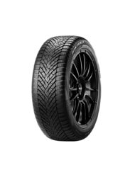 215/60 R17 PIRELLI CINTURATO WINTER 2 100V  (C,B,71)