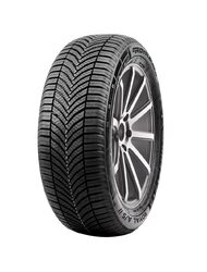 215/45R17 91W ROYAL A/S II XL PJ ZR VI MS 3PMSF (E-7.4) ROYAL BLACK