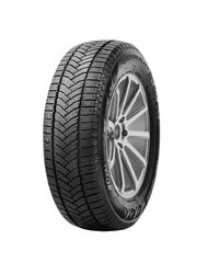 215/70R15C 109/107R ROYAL VAN A/S VI 8PR MS 3PMSF (E-9.2) ROYAL BLACK
