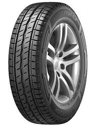 225/75R16C 121/120R WINTER I CEPT LV RW12 UN 10PR MS 3PMSF (E-6.9) HANKOOK