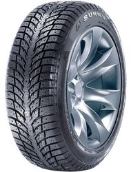 225/55 R18 SUNNY NW631 102H  (C,D,70)