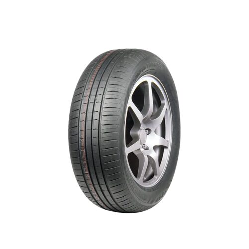 195/70 R14 LINGLONG ComfortMaster 91T  (C,B,71)