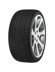 275/35 R19 SUPERIA  ECOBLUE 2 4S 100W  (D,B,70)
