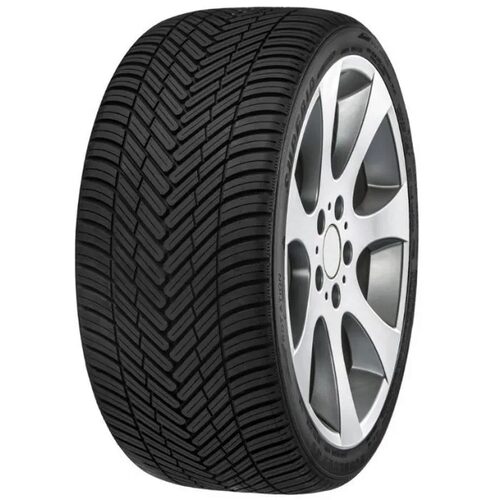 275/35 R19 SUPERIA  ECOBLUE 2 4S 100W  (D,B,70)