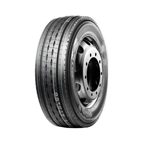 315/70 R22.5 CROSSWIND CWS10E  156/150L  (D,C,70)